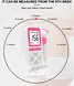 fetal doppler near me